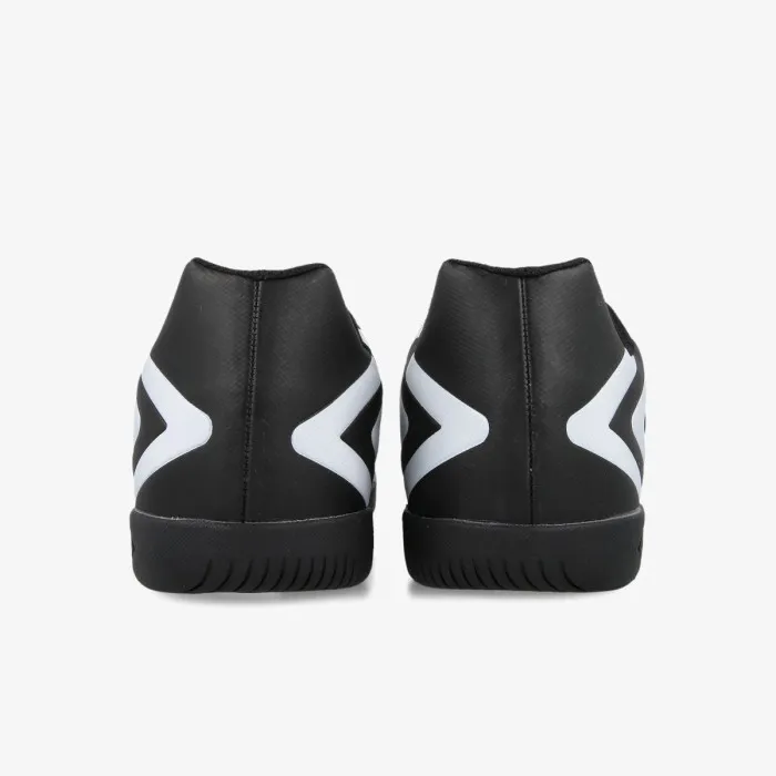 UMBRO DEFENCE 2 IC 