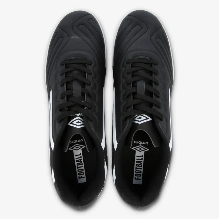 UMBRO DEFENCE 2 IC 