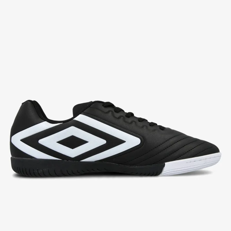 UMBRO DEFENCE 2 IC