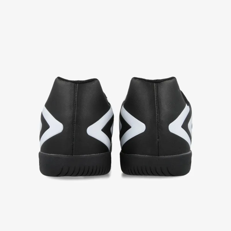 UMBRO DEFENCE 2 IC
