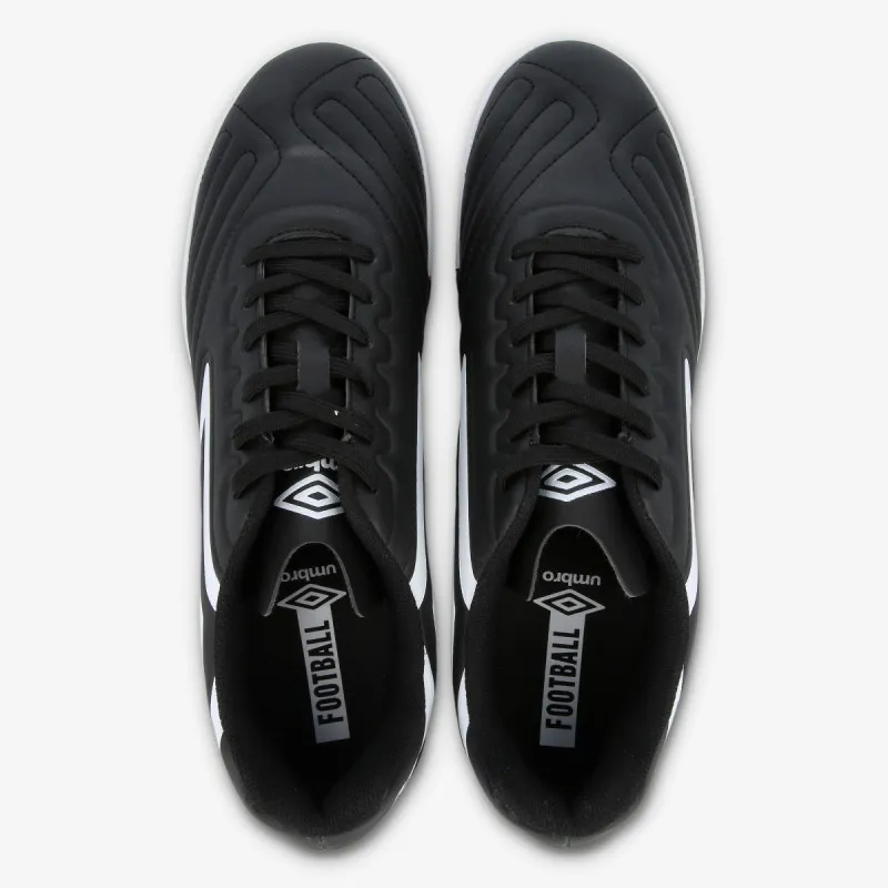 UMBRO DEFENCE 2 IC