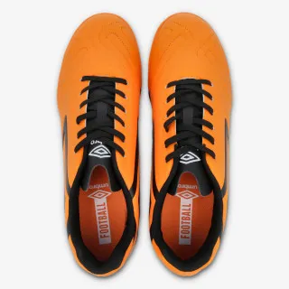 UMBRO DEFENCE 2 IC