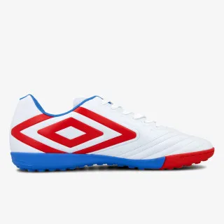 UMBRO DEFENCE 2 TF