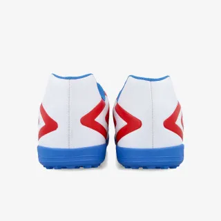 UMBRO DEFENCE 2 TF