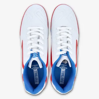 UMBRO DEFENCE 2 TF