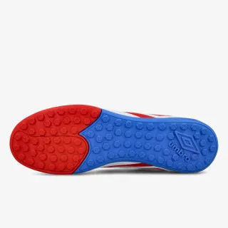 UMBRO DEFENCE 2 TF