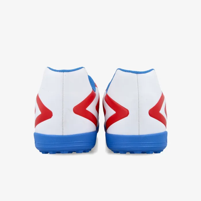 UMBRO DEFENCE 2 TF 