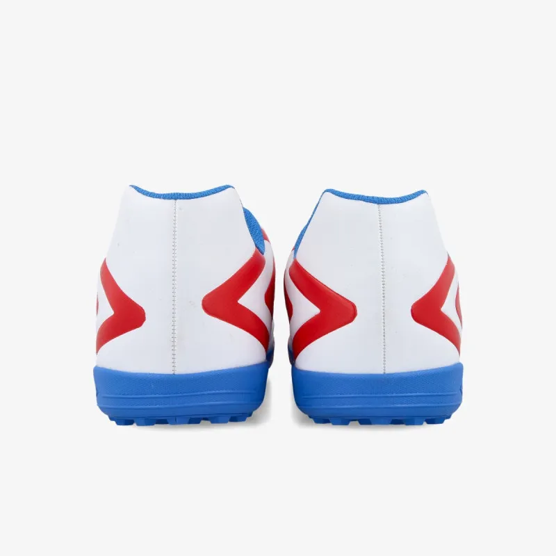 UMBRO DEFENCE 2 TF