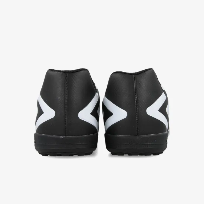 UMBRO DEFENCE 2 TF 