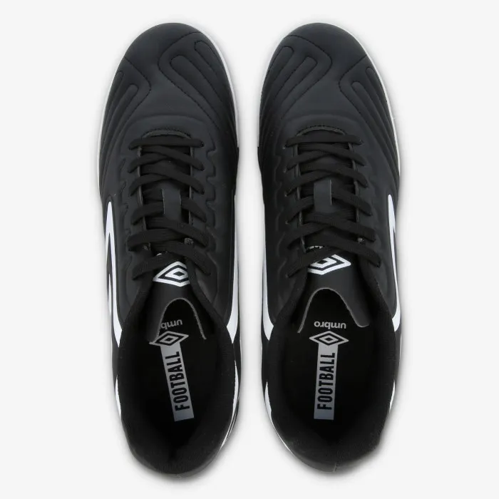 UMBRO DEFENCE 2 TF 