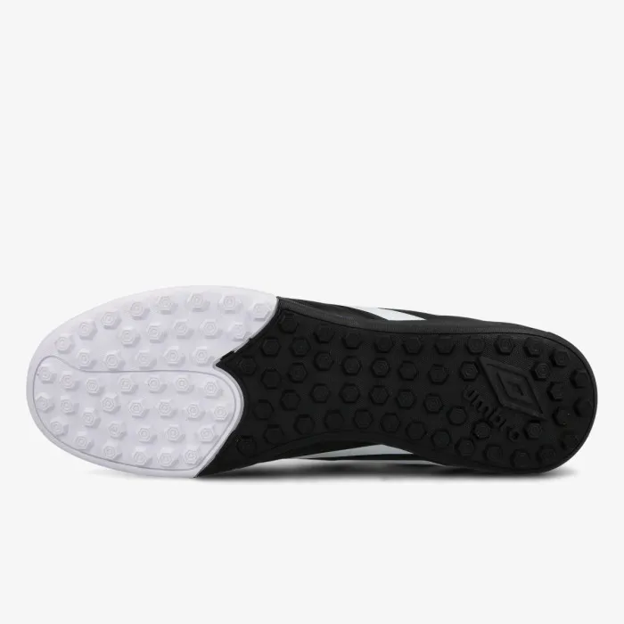 UMBRO DEFENCE 2 TF 