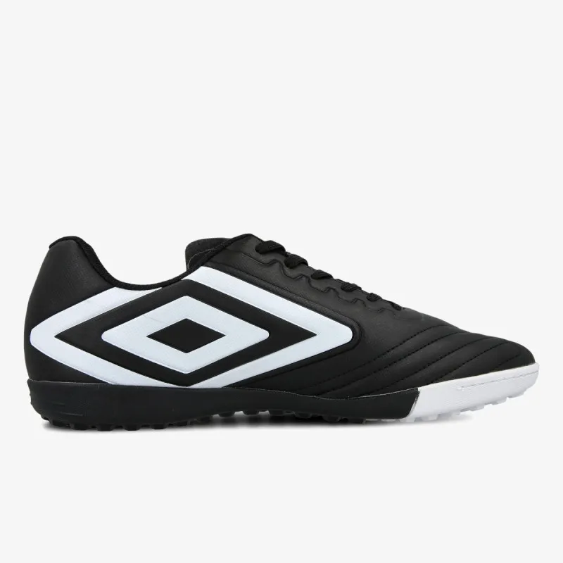 UMBRO DEFENCE 2 TF