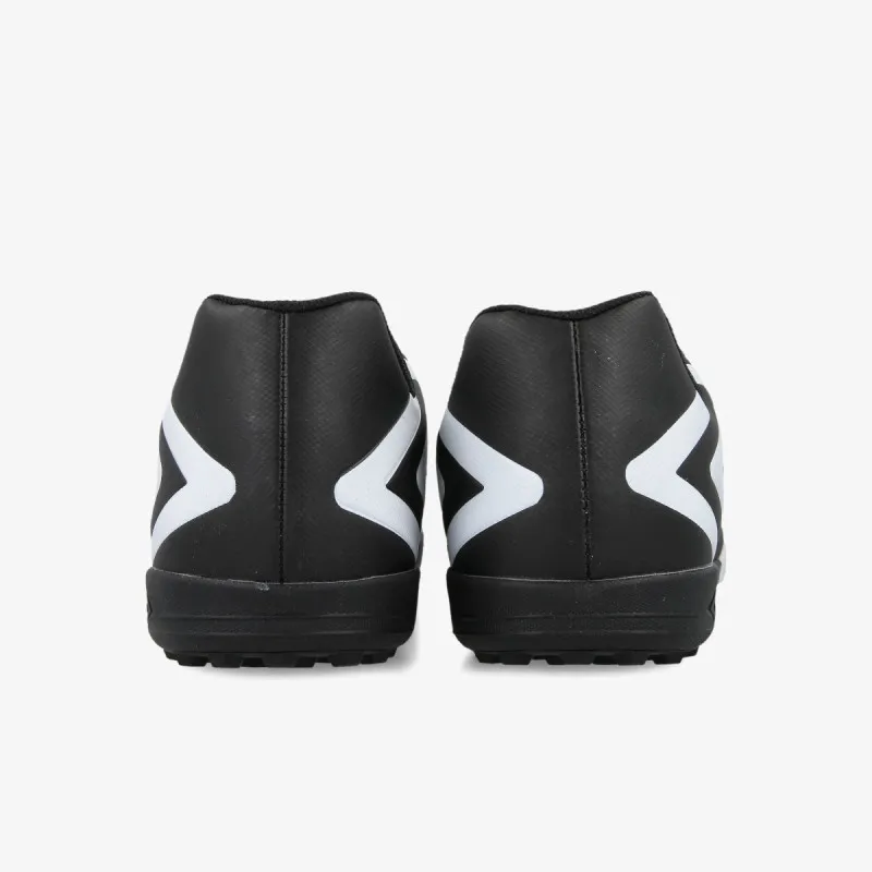UMBRO DEFENCE 2 TF