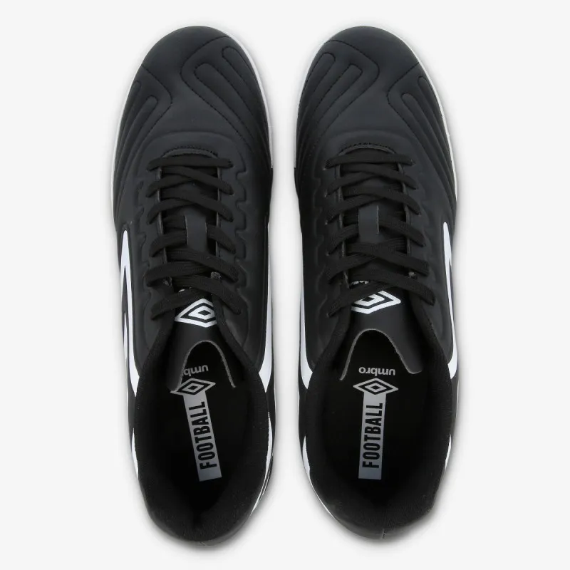UMBRO DEFENCE 2 TF