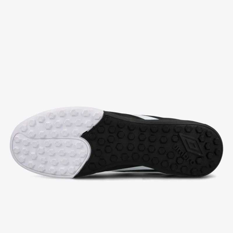 UMBRO DEFENCE 2 TF