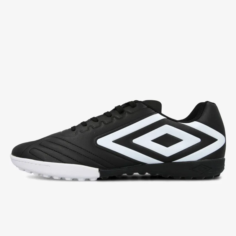 UMBRO DEFENCE 2 TF