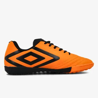 UMBRO DEFENCE 2 TF