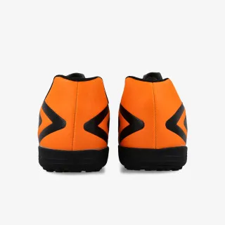 UMBRO DEFENCE 2 TF