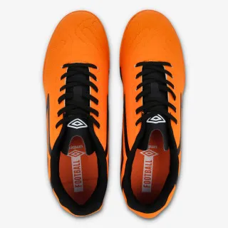 UMBRO DEFENCE 2 TF