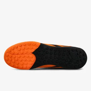 UMBRO DEFENCE 2 TF