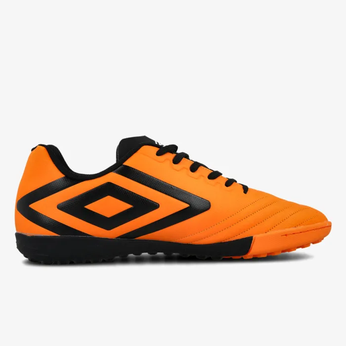 UMBRO DEFENCE 2 TF 