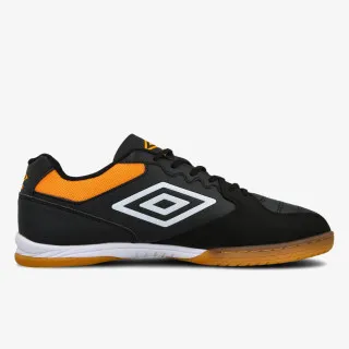 UMBRO Sala