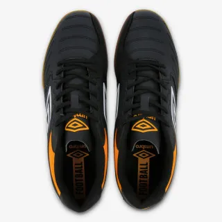 UMBRO Sala
