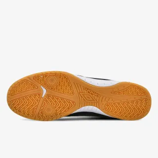 UMBRO Sala