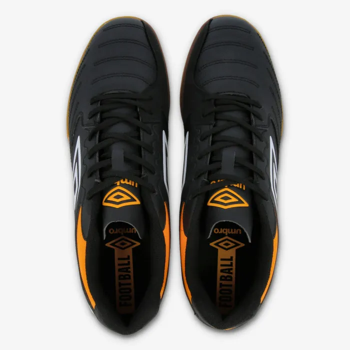 UMBRO Sala 