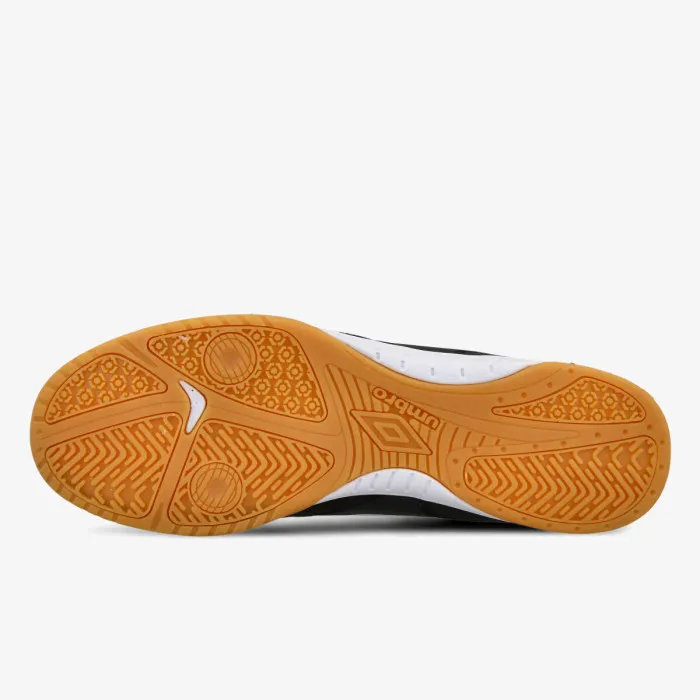 UMBRO Sala 