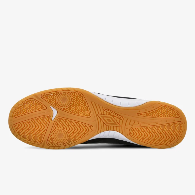 UMBRO Sala