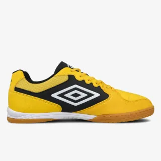 UMBRO SALA IC