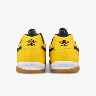 UMBRO SALA IC