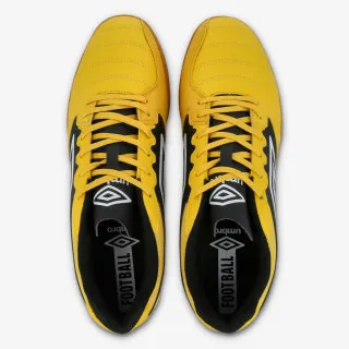 UMBRO SALA IC