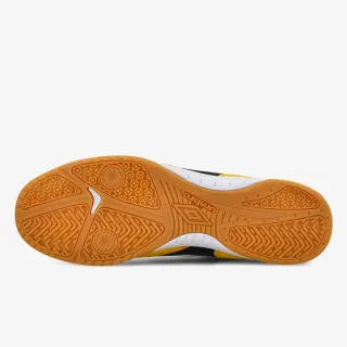UMBRO SALA IC