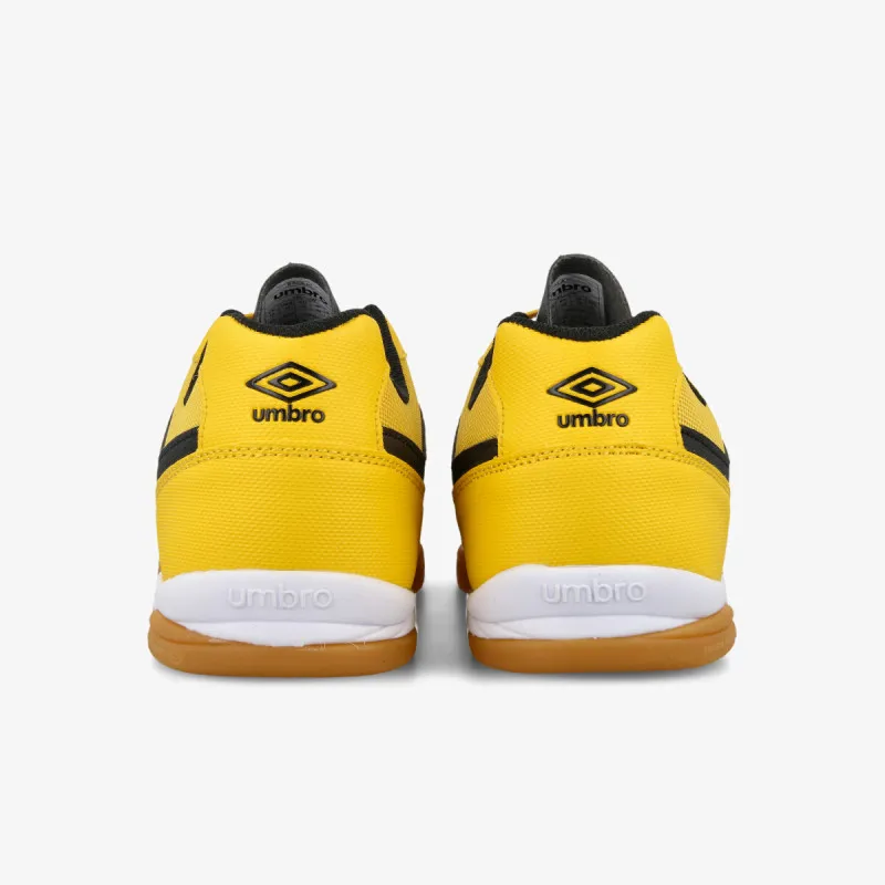 UMBRO SALA IC