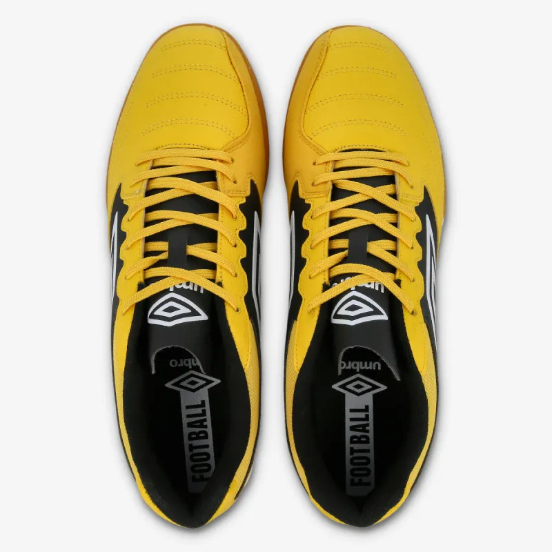 UMBRO SALA IC
