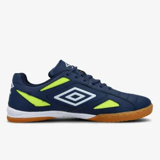 UMBRO Sala 2
