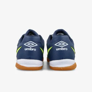 UMBRO Sala 2
