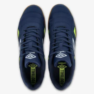 UMBRO Sala 2