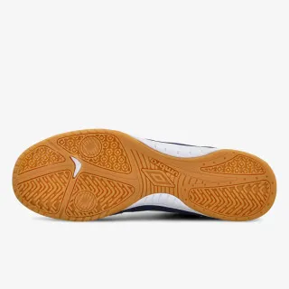 UMBRO Sala 2