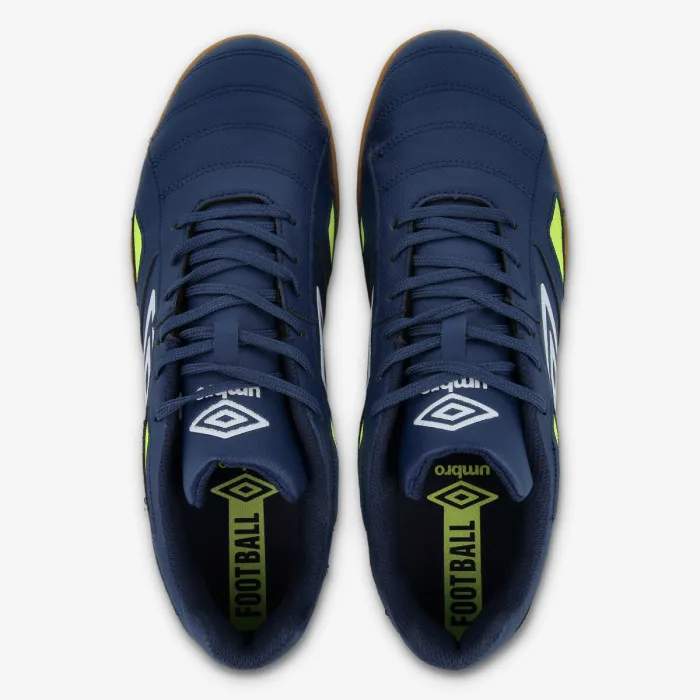UMBRO Sala 2 