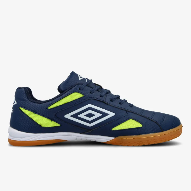 UMBRO Sala 2