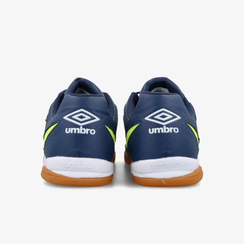 UMBRO Sala 2