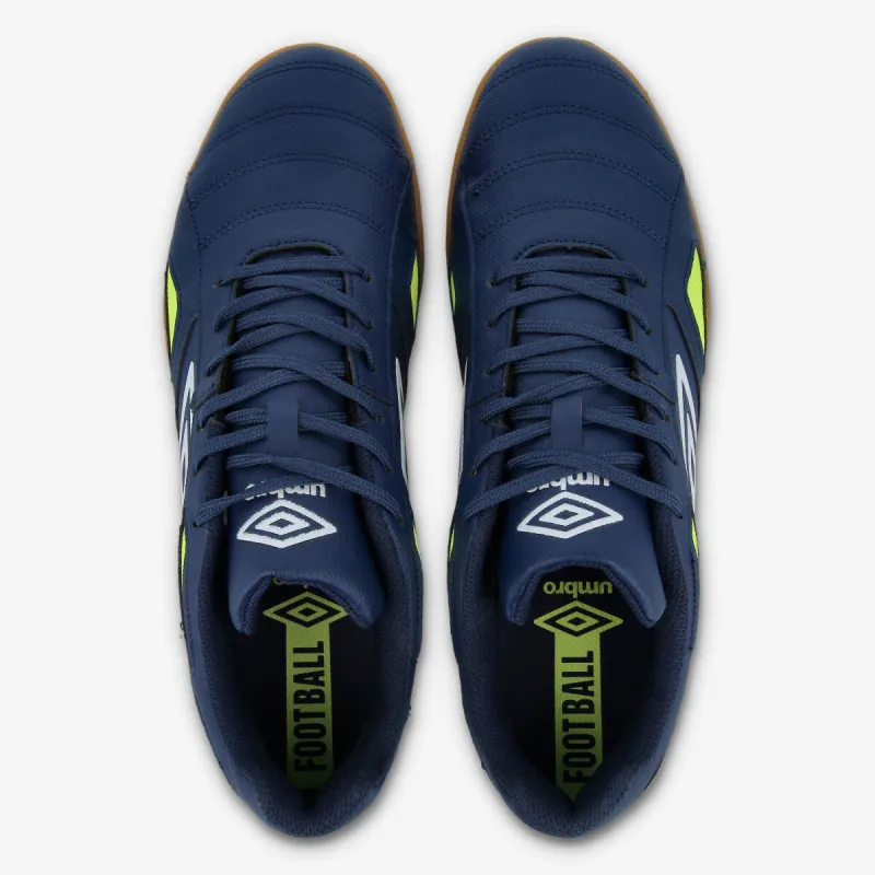 UMBRO Sala 2