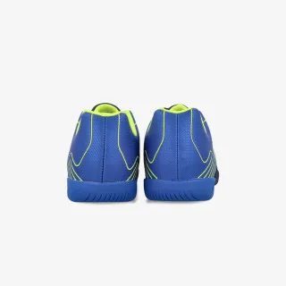 UMBRO VOLLEY JNR IC