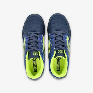 UMBRO VOLLEY JNR IC
