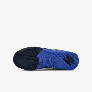 UMBRO VOLLEY JNR IC