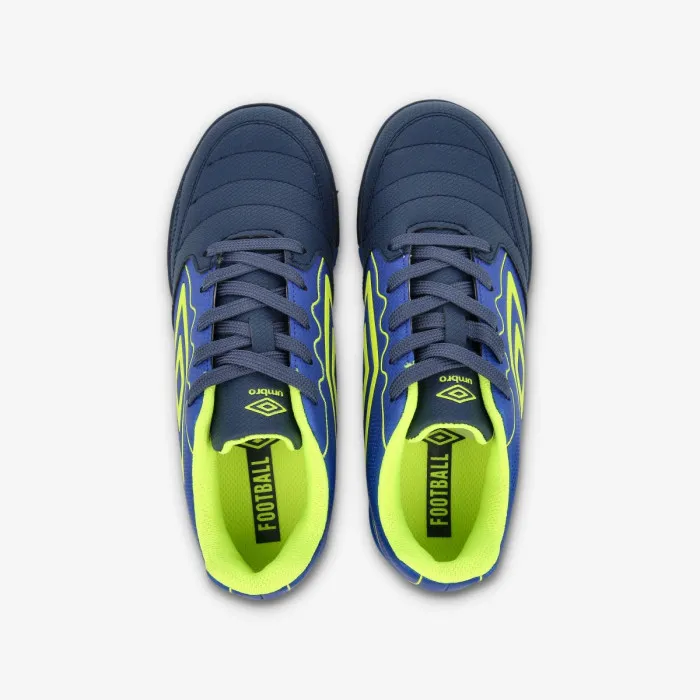 UMBRO VOLLEY JNR IC 