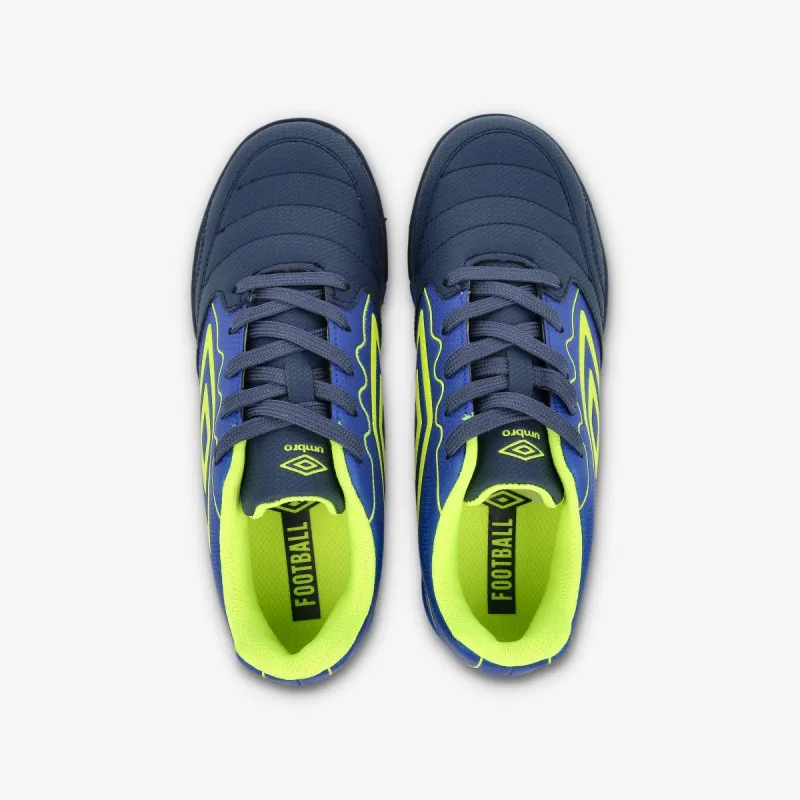 UMBRO VOLLEY JNR IC